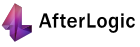 Afterlogic Webmail