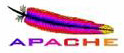 Apache Web server