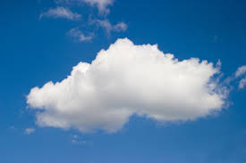 Cloud