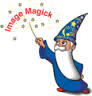 Imagemagick