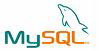 MySQL Database