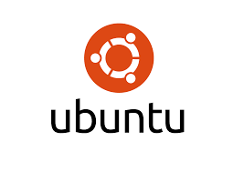 Ubuntu Linux Operating System