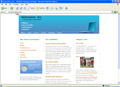 website